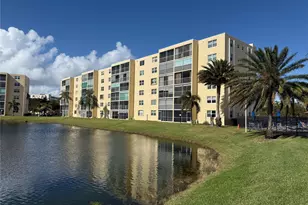 200 SE 5th Ave, Dania Beach, FL 33004 - Photo 61