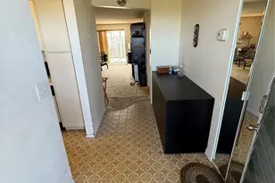 200 SE 5th Ave, Dania Beach, FL 33004 - Photo 11