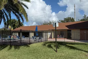 200 SE 5th Ave, Dania Beach, FL 33004 - Photo 57