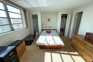 200 SE 5th Ave, Dania Beach, FL 33004 - Photo 17