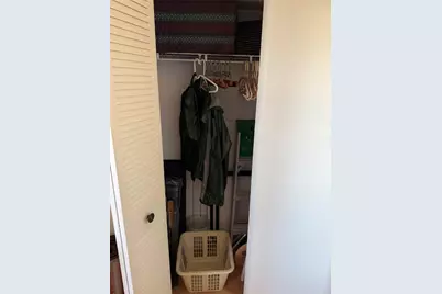 200 SE 5th Avenue #606, Dania Beach, FL 33004 - Photo 29