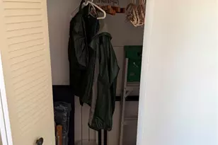 200 SE 5th Ave, Dania Beach, FL 33004 - Photo 29