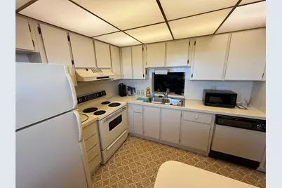 200 SE 5th Avenue #606, Dania Beach, FL 33004 - Photo 13