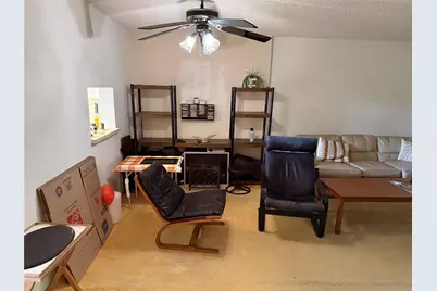 200 SE 5th Avenue #606, Dania Beach, FL 33004 - Photo 9