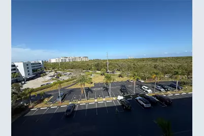 200 SE 5th Avenue #606, Dania Beach, FL 33004 - Photo 43