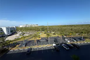 200 SE 5th Ave, Dania Beach, FL 33004 - Photo 43