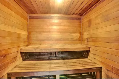 200 SE 5th Avenue #606, Dania Beach, FL 33004 - Photo 41