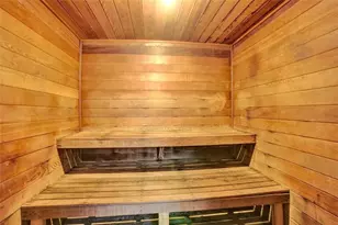 200 SE 5th Ave, Dania Beach, FL 33004 - Photo 41