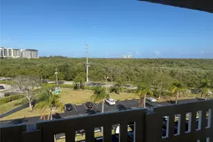 200 SE 5th Ave, Dania Beach, FL 33004 - Photo 39