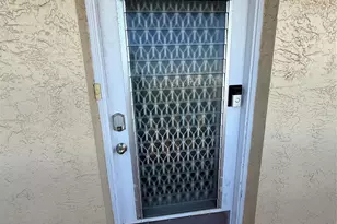 200 SE 5th Ave, Dania Beach, FL 33004 - Photo 33