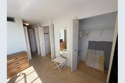 200 SE 5th Avenue #606, Dania Beach, FL 33004 - Photo 31