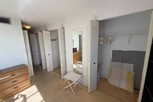 200 SE 5th Ave, Dania Beach, FL 33004 - Photo 31