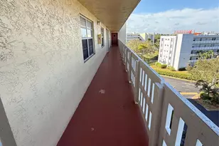 200 SE 5th Ave, Dania Beach, FL 33004 - Photo 37