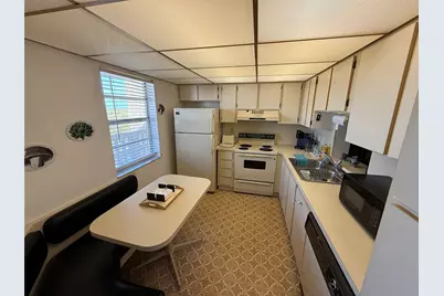 200 SE 5th Avenue #606, Dania Beach, FL 33004 - Photo 17