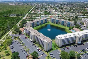 200 SE 5th Ave, Dania Beach, FL 33004 - Photo 1