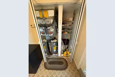 200 SE 5th Avenue #606, Dania Beach, FL 33004 - Photo 27