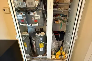 200 SE 5th Ave, Dania Beach, FL 33004 - Photo 27