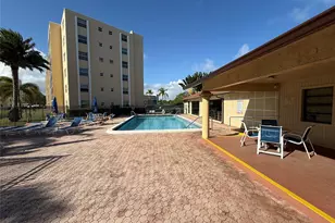 200 SE 5th Ave, Dania Beach, FL 33004 - Photo 59