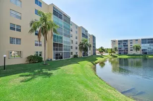 200 SE 5th Ave, Dania Beach, FL 33004 - Photo 47