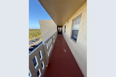 200 SE 5th Avenue #606, Dania Beach, FL 33004 - Photo 35