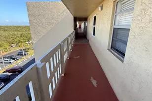 200 SE 5th Ave, Dania Beach, FL 33004 - Photo 35