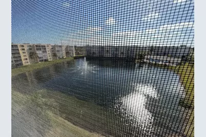 200 SE 5th Avenue #606, Dania Beach, FL 33004 - Photo 9