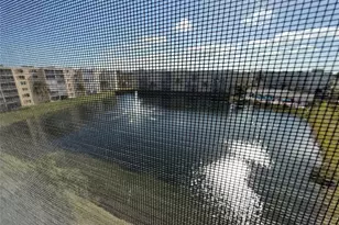 200 SE 5th Ave, Dania Beach, FL 33004 - Photo 9