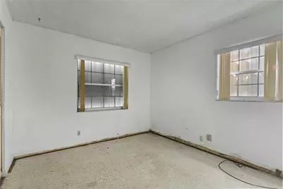 1411 NW 51st Avenue, Lauderhill, FL 33313 - Photo 35