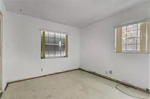 1411 NW 51st Ave, Lauderhill, FL 33313 - Photo 35