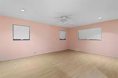 1411 NW 51st Avenue, Lauderhill, FL 33313 - Photo 15