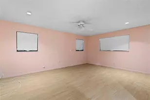 1411 NW 51st Ave, Lauderhill, FL 33313 - Photo 15