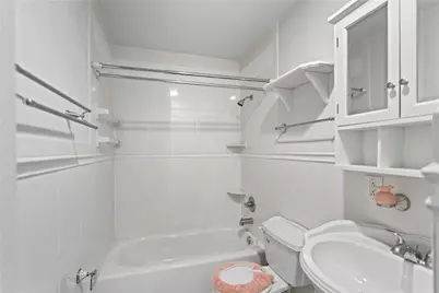 1411 NW 51st Avenue, Lauderhill, FL 33313 - Photo 39