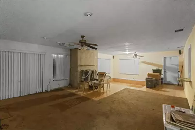 1411 NW 51st Avenue, Lauderhill, FL 33313 - Photo 27