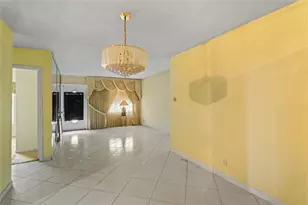 1411 NW 51st Ave, Lauderhill, FL 33313 - Photo 9