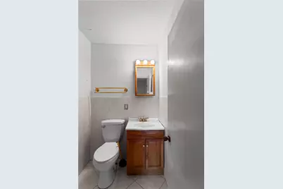 1411 NW 51st Avenue, Lauderhill, FL 33313 - Photo 13