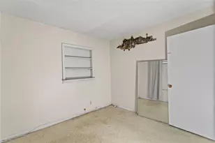 1411 NW 51st Ave, Lauderhill, FL 33313 - Photo 33