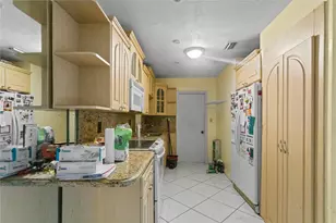 1411 NW 51st Ave, Lauderhill, FL 33313 - Photo 7