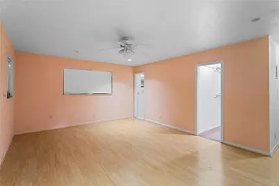 1411 NW 51st Avenue, Lauderhill, FL 33313 - Photo 17