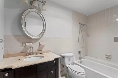 1411 NW 51st Avenue, Lauderhill, FL 33313 - Photo 23