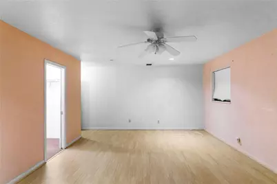 1411 NW 51st Avenue, Lauderhill, FL 33313 - Photo 19