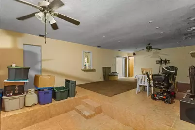 1411 NW 51st Avenue, Lauderhill, FL 33313 - Photo 29