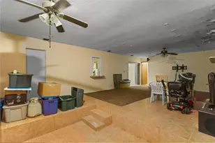 1411 NW 51st Ave, Lauderhill, FL 33313 - Photo 29