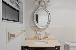 1411 NW 51st Ave, Lauderhill, FL 33313 - Photo 21