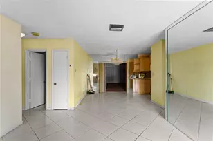 1411 NW 51st Ave, Lauderhill, FL 33313 - Photo 5