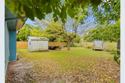 1411 NW 51st Avenue, Lauderhill, FL 33313 - Photo 43