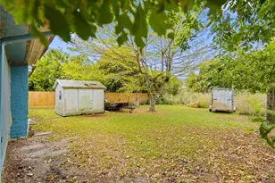 1411 NW 51st Ave, Lauderhill, FL 33313 - Photo 43