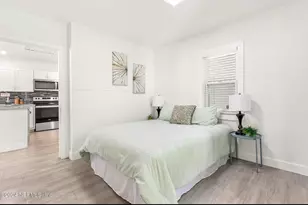 925 S St John St, Saint Augustine, FL 32084 - Photo 17