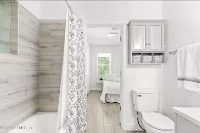 925 S St. John Street, Saint Augustine, FL 32084 - Photo 19