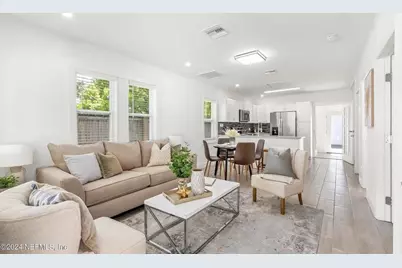 925 S St. John Street, Saint Augustine, FL 32084 - Photo 13