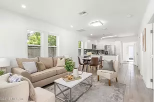 925 S St John St, Saint Augustine, FL 32084 - Photo 13